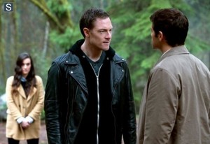  Supernatural - Episode 9.21 - King of the Damned - Promo Pics