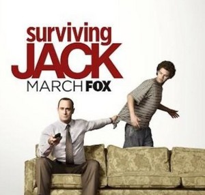  Surviving Jack