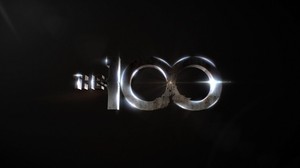  The 100 Cast Promos