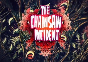  The Chainsaw Incident: All-new fighting indie game