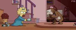  The Simpsons Movie