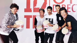  This Is Us ♥