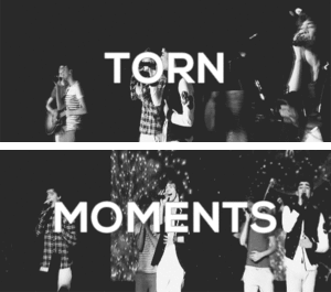  Up All Night Tour