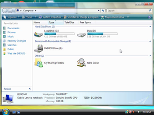  Windows Emulator 10