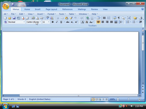 Windows Emulator 5