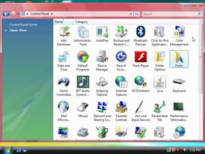 Windows Emulator 9