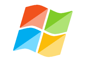  Windows Logo 5