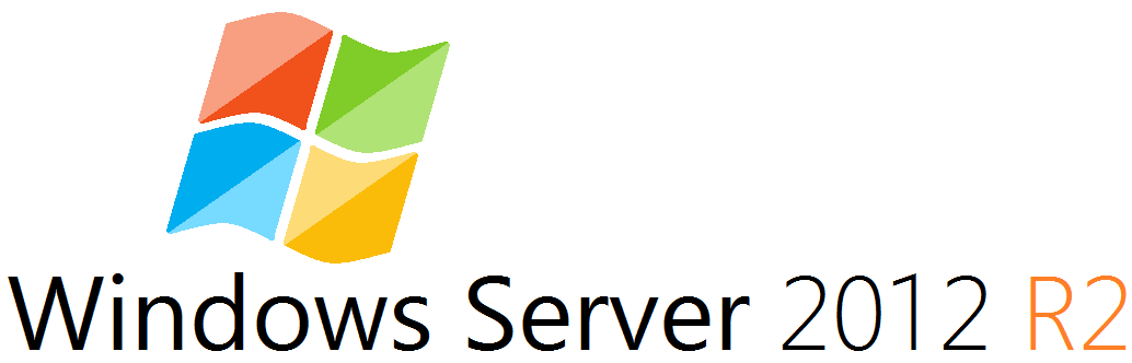 Логотип Windows Server. Windows Server 2012. Microsoft Windows Server 2012. Логотип Windows Server 2012. 2012 r2 домен