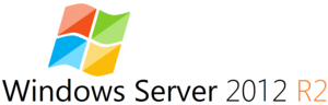  Wind Server 2012 R2 Logo 2