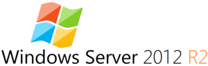  Wind Server 2012 R2 Logo 3