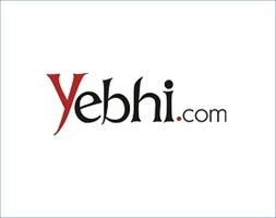  Yebhi coupons