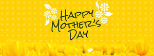  happy mothers ngày