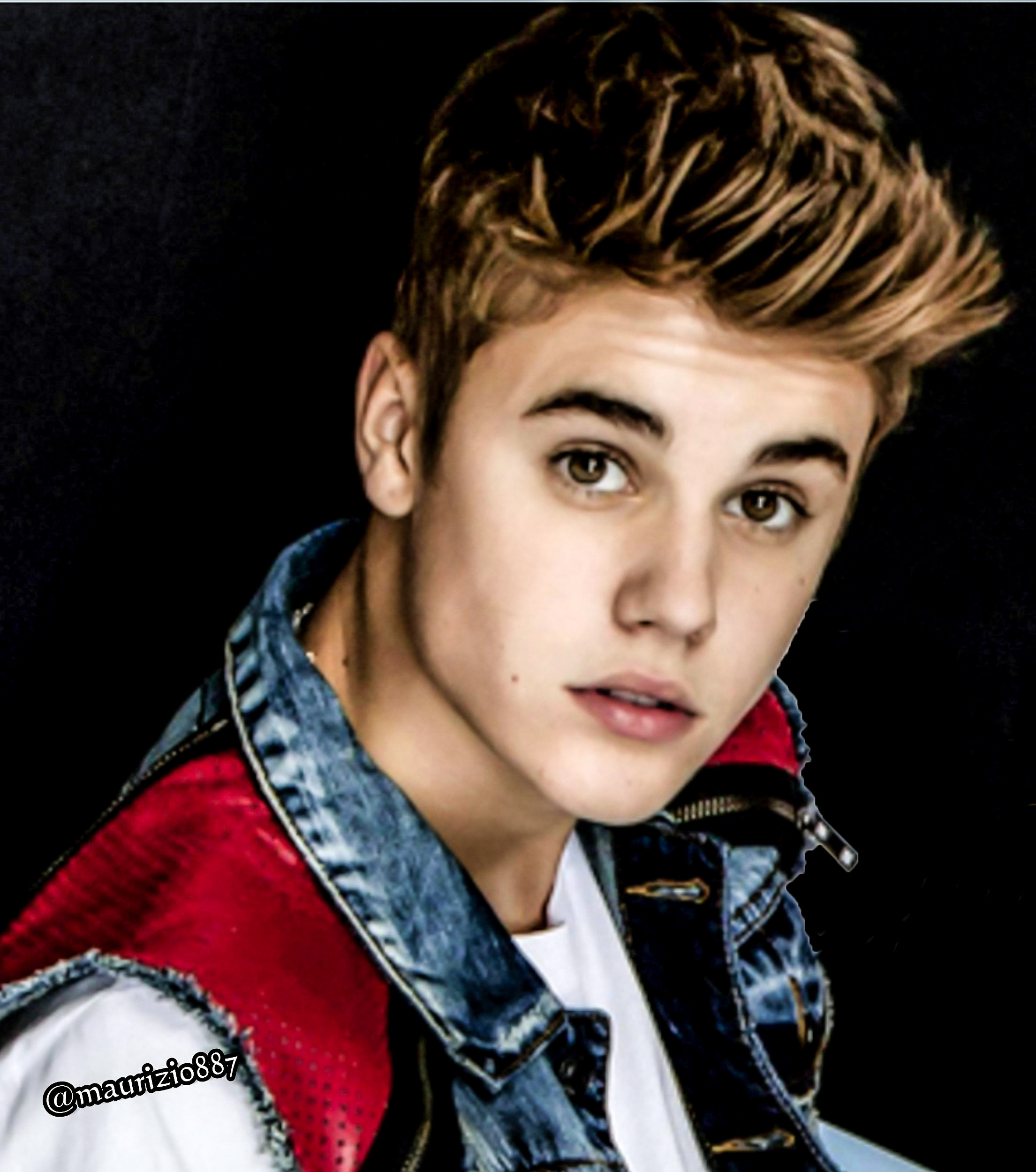 justin bieber 2014 - Justin Bieber Photo (37065644) - Fanpop - Page 8