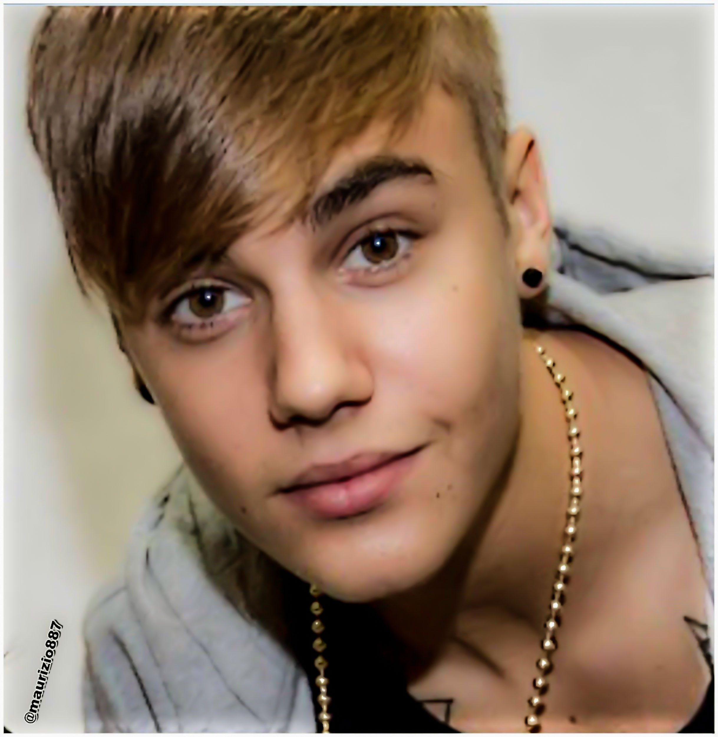 justin bieber 2014 - Justin Bieber Photo (37099071) - Fanpop