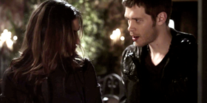  klaus and hayley