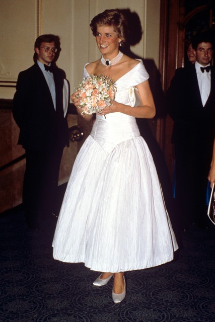 princess of wales - Princess Diana Photo (37020958) - Fanpop