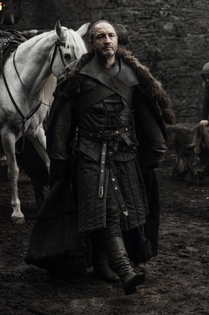  roose bolton