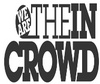  we are the in crowd