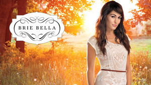  A tale of two Bellas - Brie Bella