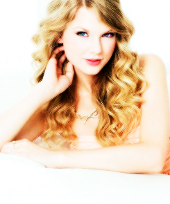  ♥...Taylor Swift..♥