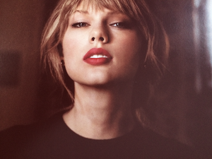 ♥...Taylor Swift..♥