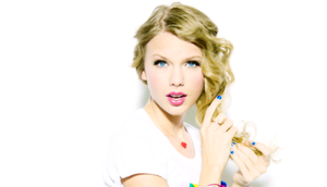  ♥...Taylor Swift..♥