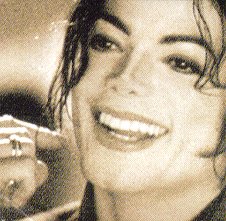  BOTDF - Michael Jackson