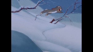  Bambi Screenshot