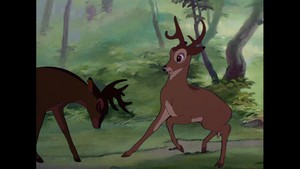  Bambi Screenshot