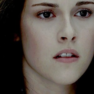  Bella,Twilight Saga
