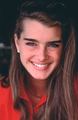 Brooke Shields images Brooke wallpaper and background photos (825185)