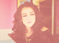  Cher Lloyd - Want anda Back BTS