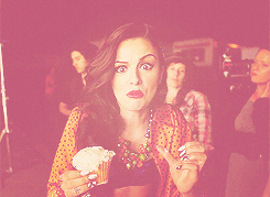  Cher Lloyd - Want 你 Back 防弹少年团