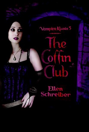  Coffin Club book