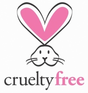  Cruelty free products