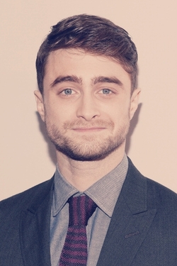  Daniel Radcliffe ランダム Pictures