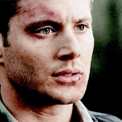  Dean Winchester ✓