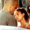  Dom and Letty in TFATF