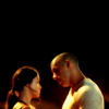  Dom and Letty in TFATF