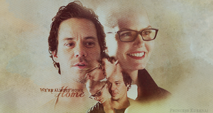 Emma and Neal