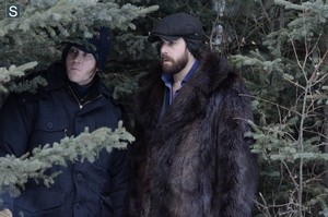  Fargo - Episode 1.04 - Eating the Blame - Promotional foto-foto