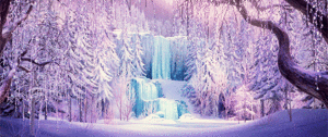  Frozen - Uma Aventura Congelante | Arendelle