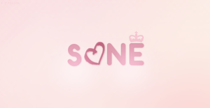  Girls Generation Sone