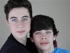  Hayes and Nash