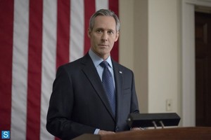  House of Cards - Season 2 - Promotional fotos