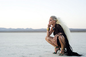  I Can't Get Enough Of Ты P!nk <3