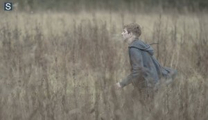 In The Flesh - Episode 2.06- Promotional Photos (Finale)