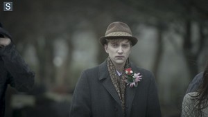  In The Flesh - Episode 2.06- Promotional चित्रो (Finale)