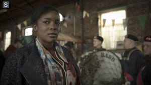  In The Flesh - Episode 2.06- Promotional 写真 (Finale)