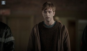  In The Flesh Series 2 Episode 5 Promo Picture